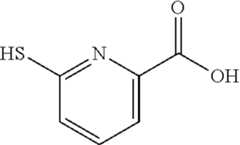 Figure US11512080-20221129-C00440