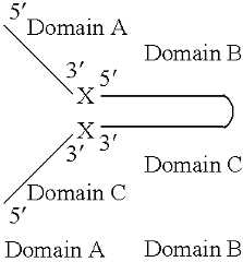 Figure US08357665-20130122-C00056
