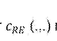 Figure imgf000017_0005