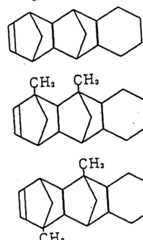 Figure imgf000026_0003