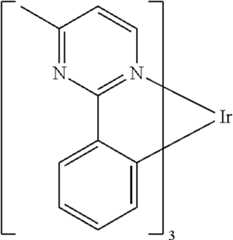 Figure US11427607-20220830-C00174