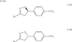 Figure US09149465-20151006-C00337