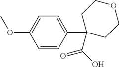 Figure US08952050-20150210-C00538