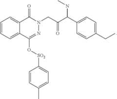 Figure US09790215-20171017-C00182