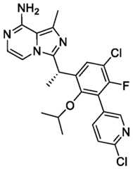 Figure PCTCN2017114970-appb-000310