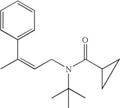 Figure US07541055-20090602-C00154