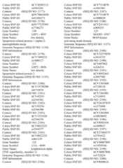 Figure imgf000204_0001