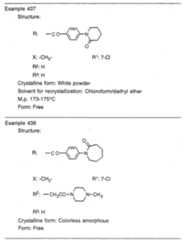 Figure imgf000382_0001