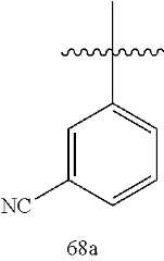 Figure US10988448-20210427-C00075