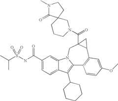 Figure US08124601-20120228-C00109