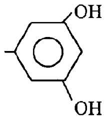 Figure imgf000005_0001