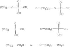 Figure US06828155-20041207-C00035