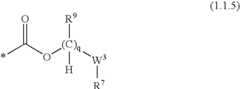 Figure US07250518-20070731-C00159