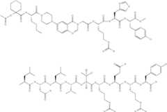 Figure US07410949-20080812-C00071