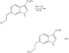 Figure US07645752-20100112-C00085