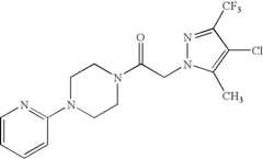 Figure US07842693-20101130-C00165