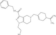 Figure US09840504-20171212-C00090