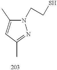 Figure US06204293-20010320-C02555