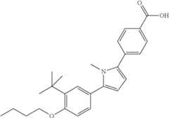 Figure US10647688-20200512-C00129