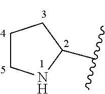 Figure US11591436-20230228-C00002