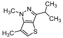 Figure imgf000199_0001