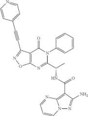 Figure US10253047-20190409-C00407