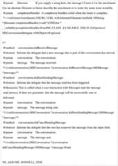 Figure GDA0002993598940000531