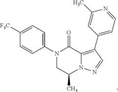 Figure US10584129-20200310-C00926