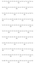 Figure 110116854-A0202-12-0715-959