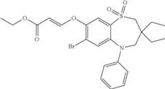 Figure US10793534-20201006-C00094