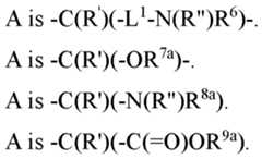 Figure imgf000432_0003