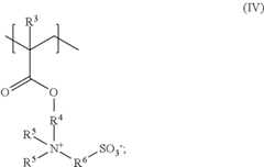 Figure US10518227-20191231-C00022