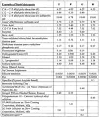 Figure imgf000053_0001