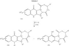 Figure US06686349-20040203-C00013