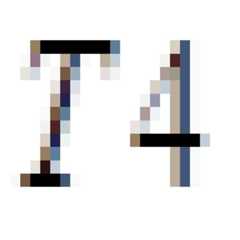 Figure 112016089004620-pct00149