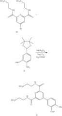 Figure US08889886-20141118-C00104