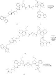 Figure US10086085-20181002-C00174