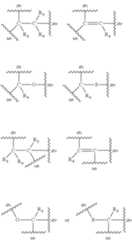 Figure US10377805-20190813-C00039