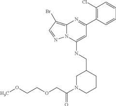 Figure US08580782-20131112-C03669