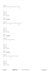 Figure 12_A0101_SEQ_0007