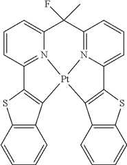 Figure US12178124-20241224-C00141