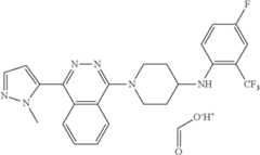 Figure US09579319-20170228-C00341