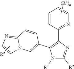Figure US10961239-20210330-C00154