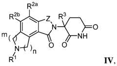 Figure imgf000009_0001