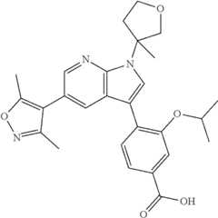 Figure US11446287-20220920-C00976