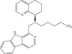 Figure US09314468-20160419-C00696