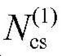 Figure 112022027356551-pat00011