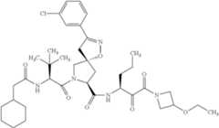 Figure US07964624-20110621-C00249