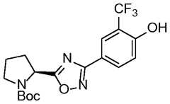 Figure imgf000211_0001