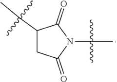 Figure US11806405-20231107-C00047